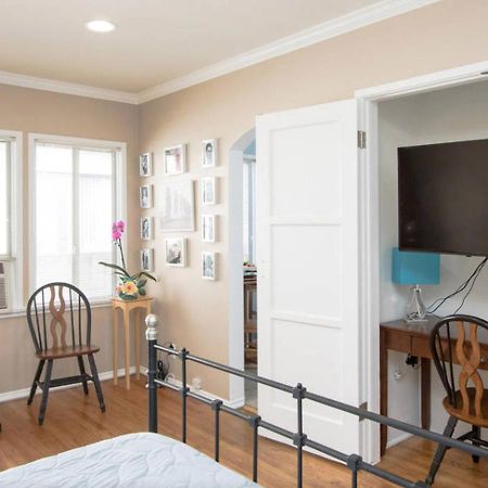 Appartement The Burbank Sanctuary - Be Pampered - Full Kitchen Extérieur photo